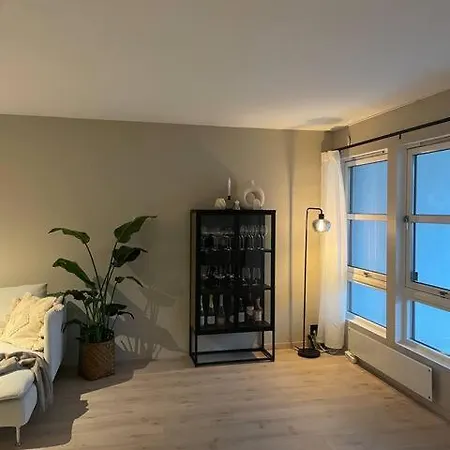 Ons 2024 Modern Apartment, 2 Bedrooms Apartament *